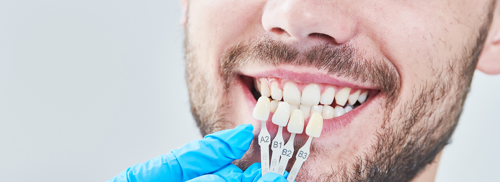 Drs. Kenneth   Robin Rawlinson, LLC | Teeth Whitening, Oral Exams and Dental Bridges