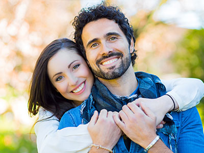 Drs. Kenneth   Robin Rawlinson, LLC | Periodontal Treatment, Root Canals and Dentures