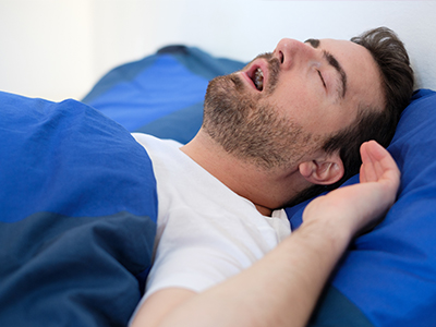 Drs. Kenneth   Robin Rawlinson, LLC | Veneers, Sleep Apnea and Oral Exams