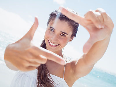 Drs. Kenneth   Robin Rawlinson, LLC | Dental Bridges, Oral Exams and Teeth Whitening