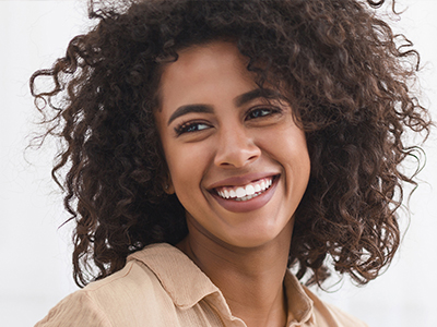 Drs. Kenneth   Robin Rawlinson, LLC | Preventative Program, Extractions and Sleep Apnea